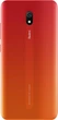 Мобильный телефон Xiaomi Redmi 8A 2/32GB Sunset Red (Международная версия) - изображение 4