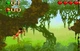 Disney Classic Games Collection The Jungle Book, Aladdin and The Lion King (PS4) - зображення 3