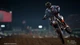 Monster Energy Supercross 5 (PS5) - изображение 2