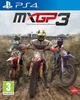 MXGP3 The Official Motocross Videogame (PS4) - изображение 1