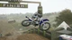 MXGP3 The Official Motocross Videogame (PS4) - изображение 3