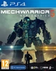 MechWarrior 5 Mercenaries (PS4) - зображення 1