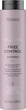 Шампунь Lakme для непослушных или вьющихся волос Teknia Frizz Control Shampoo 300 мл (8429421444125) - изображение 1
