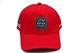 Кепка Sport Line c автомобильным логотипом Volvo 56-59 см красная (S 0919-676) - изображение 5