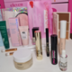 Адвент-календар декоративної та доглядової косметики IPSY All is Bright Advent Calendar - зображення 3