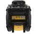 Компрессор аккумуляторный DeWALT DCC1054N - изображение 2
