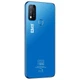 Смартфон iHunt S22 Ultra Blue - изображение 3