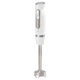 Блендер Sencor SHB4460WH-EUE3 - зображення 3