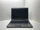 Ноутбук Toshiba PORTEGE Z930 \ 14.0 \ HD \ Core I5 \ SSD 128 GB \ ОПТ \ Б\У - изображение 2
