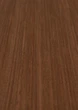 Шпон файн-лайн Classic Veneer Орех Миланский 2800x640 мм (ORM 43) - изображение 1