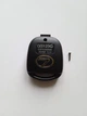 Корпус для ключа Lexus ES300 GS300 GS430 GX470 LS200 LS300 LS400 RX300 Galakeys 3 кнопки (27-04) - зображення 2