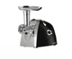 М'ясорубка vilgrand v203-brmg Black - зображення 1