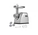 Мясорубка mpm product mmm-07м - изображение 2