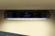 Кухонне радіо Auna KR-140 Bluetooth FM - зображення 2