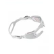 LED-Очки против морщин вокруг глаз Dr. Dennis EyeCare Pro LED Device - изображение 4