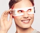 LED-Очки против морщин вокруг глаз Dr. Dennis EyeCare Pro LED Device - изображение 7