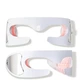 LED-Очки против морщин вокруг глаз Dr. Dennis EyeCare Pro LED Device - изображение 8