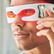 LED-Очки против морщин вокруг глаз Dr. Dennis EyeCare Pro LED Device - изображение 10
