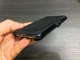 Чохол-книжка Tech21 Evo Wallet Active Edition протиударний для Iphone 6/6S/7/8/SE 2/3 2020/2022 Black - зображення 8