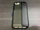 Чохол-книжка Tech21 Evo Wallet Active Edition протиударний для Iphone 6/6S/7/8/SE 2/3 2020/2022 Black - зображення 9