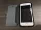 Чохол-книжка Tech21 Evo Wallet Active Edition протиударний для Iphone 6/6S/7/8/SE 2/3 2020/2022 Black - зображення 11