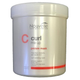 Маска Curl me Up Nouvelle Protein Mask для поврежденных волос 250 мл - изображение 3