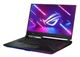 Ноутбук ASUS ROG Strix SCAR 15 2022 G533ZM-ES93 CUSTOM Black - изображение 3