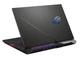 Ноутбук ASUS ROG Strix SCAR 15 2022 G533ZM-ES93 CUSTOM Black - изображение 6