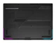 Ноутбук ASUS ROG Strix SCAR 15 2022 G533ZM-ES93 CUSTOM Black - изображение 8