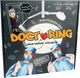 Настільна гра Strateg Doctoring - Змагання лікарів (укр) (30916) (4820220562951) - зображення 1