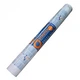 Супердифузійна мембрана Foliarex Strotex 1300 Basic 115 г/кв.м 75 кв.м (ПФ-39206) - зображення 1