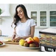 Сушилка дегидратор Trisa 7772.7510 Healthy Snack - изображение 5