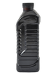 Масло трансмиссионное НИГРОЛ Vira GL-1 SAE 140 1 л ПЭТ (VI0470) - изображение 4