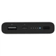Портативная батарея Mi Power Bank Wireless Essential 10000mAh Black VXN4295GL - изображение 3
