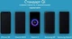 Портативная батарея Mi Power Bank Wireless Essential 10000mAh Black VXN4295GL - изображение 4