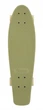 Пенни Борд Nickel D Street Cruiser Army Green 27'' 68 см (sk3984) - изображение 3