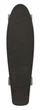 Пенни Борд Nickel D Street Cruiser Army Black Camo 27'' 68 см (sk3986) - изображение 3