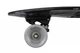 Пенни Борд Nickel D Street Cruiser Army Black Camo 27'' 68 см (sk3986) - изображение 4