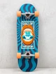Круизер скейт Globe Dealer Cult of Freedom Blue 29.5" 74.93 см (cr2289) - изображение 4