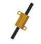 Адаптер сопротивления для диодных ламп Osram LEDCBCTRL101 5W (2штуки) 02105 - изображение 2
