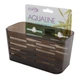 Полочка Arino Aqualine (51167) - зображення 1