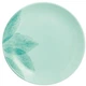 Тарілка Luminarc Diwali Arpegio Turquoise десертна 190 мм (P6744) - зображення 1