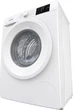 Пральна машина Gorenje W1NEI72SBS/UA - изображение 3