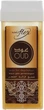 Віск для депіляції в картриджі "Уд" - ItalWax Flex 100ml (670135-21208) - изображение 1