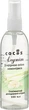 Дезодорант-спрей "Алунит" с эфирным маслом лемонграсса - Cocos 50ml (688391-27496) - изображение 3