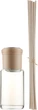 Аромадиффузор "Сладкая ночь" - Ароматика 50ml (1028534-44338) - изображение 2