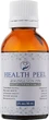 Эмульсия с АНА кислотами 25% - Health Peel AHA Emulsion 30ml (829504-28740) - изображение 1