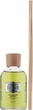 Ароматизатор для будинку "Green Tea & Hemp" - Sweet Home Collection Diffuser 100ml (1016746-56582) - зображення 2