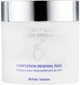 Серветки для догляду за шкірою обличчя з акне - Zein Obagi Zo Skin Health Complexion Renewal Pads 60шт (562217-82728) - изображение 2