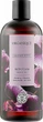 Піна для ванни "Чорна орхідея" - Organique Bath Foam Black Orchid 400ml (882497-31159066) - зображення 1